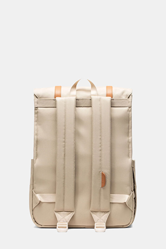Survey Water-Repellent Backpack (Fits 16" Laptop) 20L 2