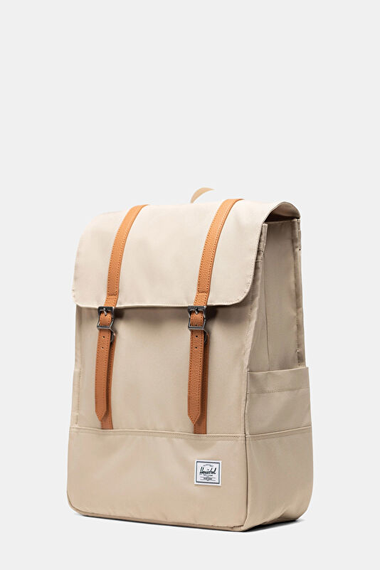 Survey Water-Repellent Backpack (Fits 16" Laptop) 20L 3
