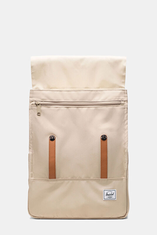 Survey Water-Repellent Backpack (Fits 16" Laptop) 20L 4