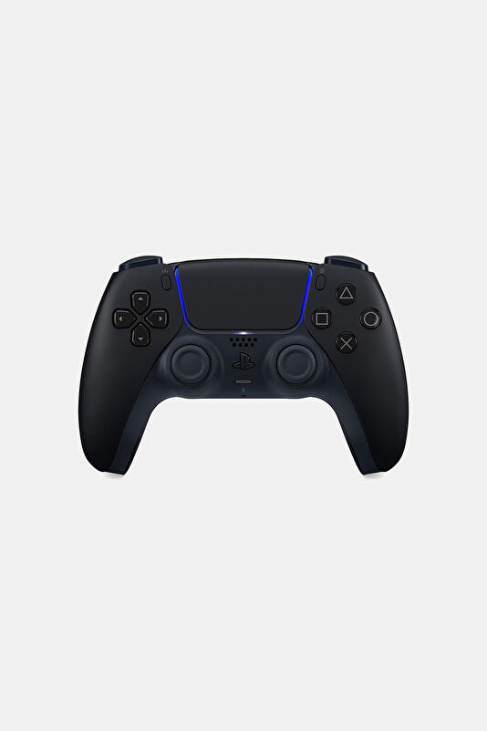 Sony PS5 Dualsense Wireless Controller Black v2
