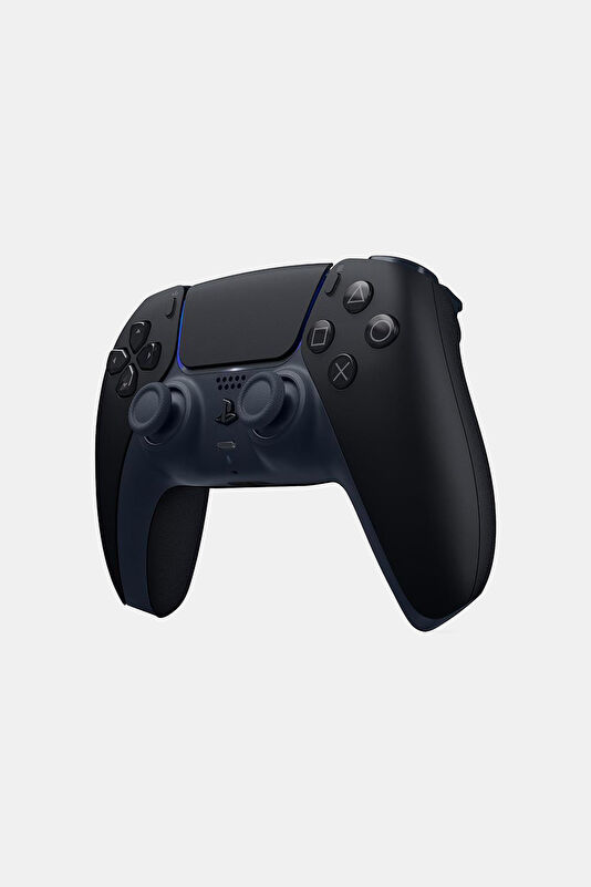 Sony PS5 Dualsense Wireless Controller Black v2 2