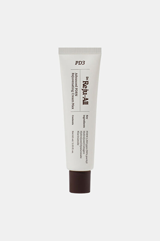 Dr.Reju-All Advanced PDRN Rejuvenating Cream