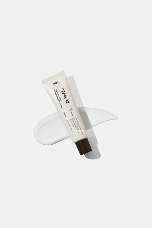 Dr.Reju-All Advanced PDRN Rejuvenating Cream 2