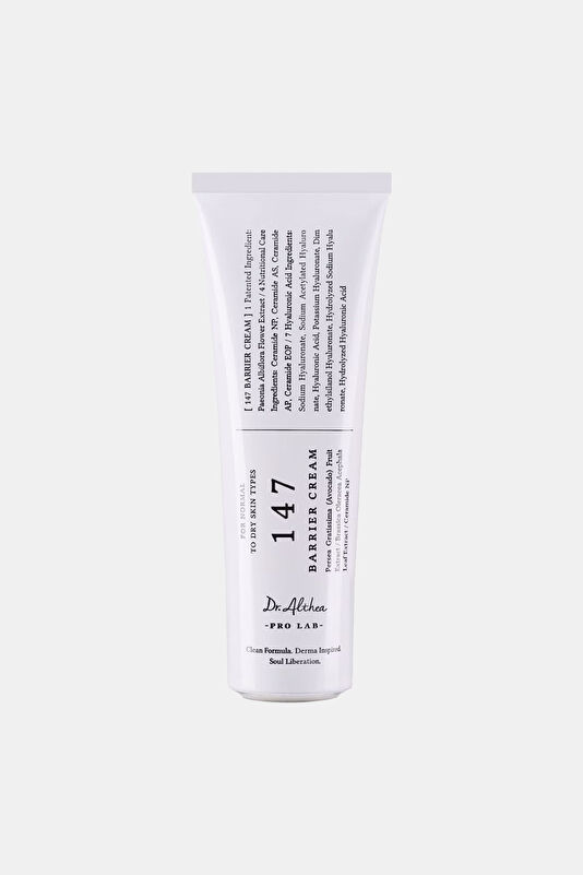 147 Barrier Cream