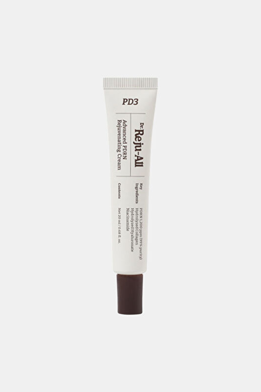 Dr.Reju-All Advanced PDRN rejuvenating
