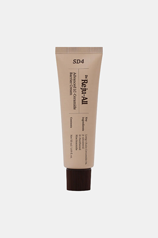 Dr.Reju-All Advanced LC-Ceramide Barrier