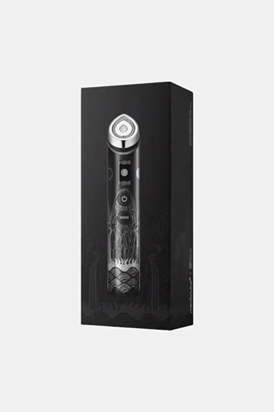 AGE-R Booster Pro Ex Apec 2025 Edition