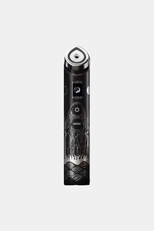 AGE-R Booster Pro Ex Apec 2025 Edition 3