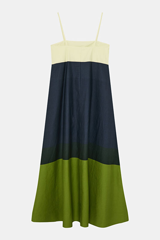 Marimekko Ürünleri ve Fiyatları