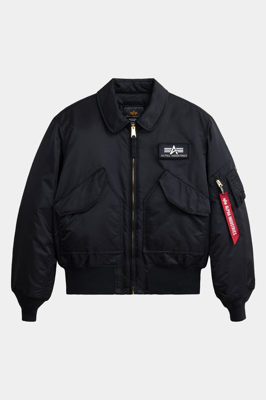 Alpha Industries Modelleri