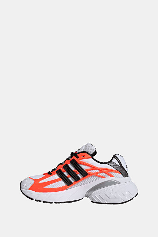 Adistar Xlg 2.0 Beyaz Erkek Spor Ayakkabı 2