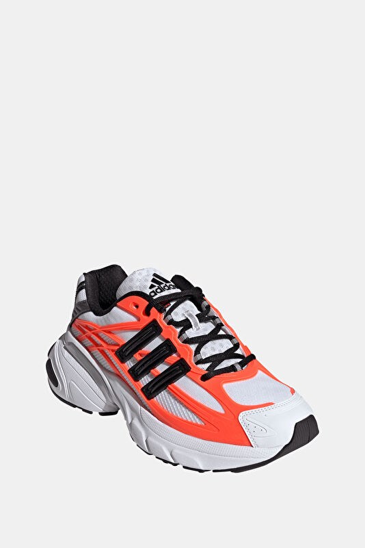 Adistar Xlg 2.0 Beyaz Erkek Spor Ayakkabı 3