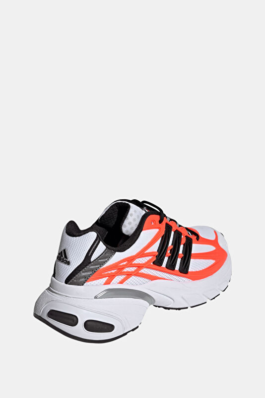 Adistar Xlg 2.0 Beyaz Erkek Spor Ayakkabı 4
