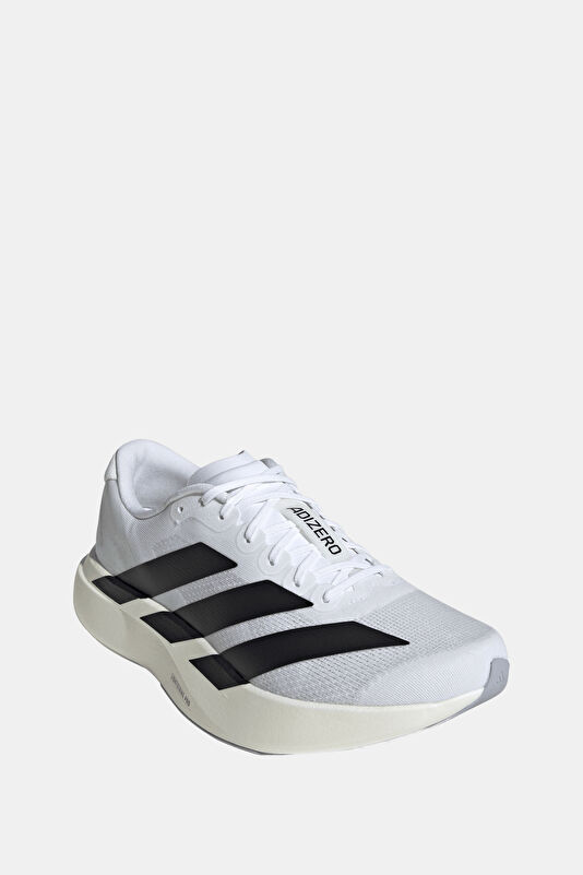 Adizero Evo Sl M Beyaz Erkek Spor Ayakkabı 2