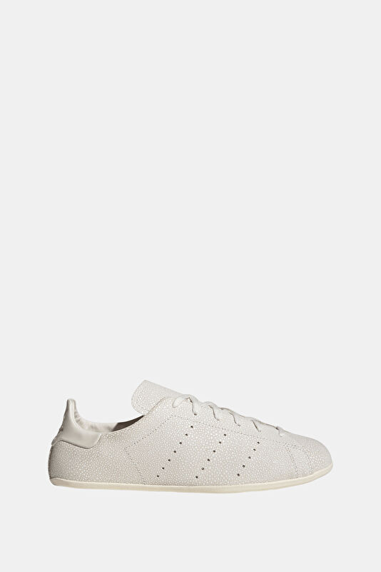 Stan Smith Lo Pro W Beyaz Kadın Spor Ayakkabı