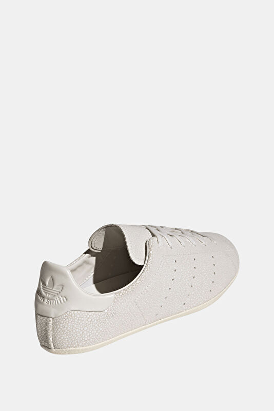 Stan Smith Lo Pro W Beyaz Kadın Spor Ayakkabı 4