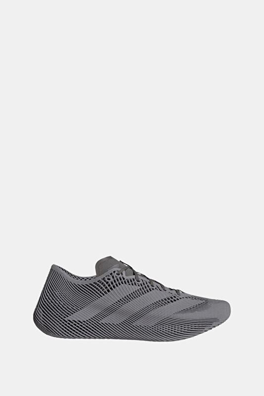 Climacool Laced No Grey Men's Sneakers 2