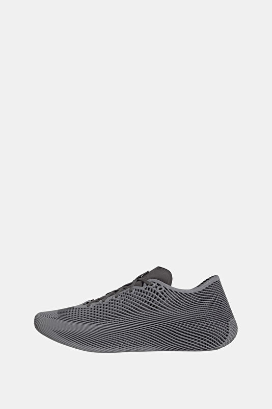 Climacool Laced No Grey Men's Sneakers 3