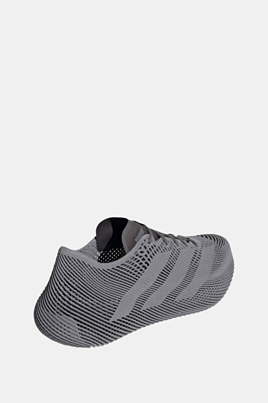 Climacool Laced No Grey Men's Sneakers