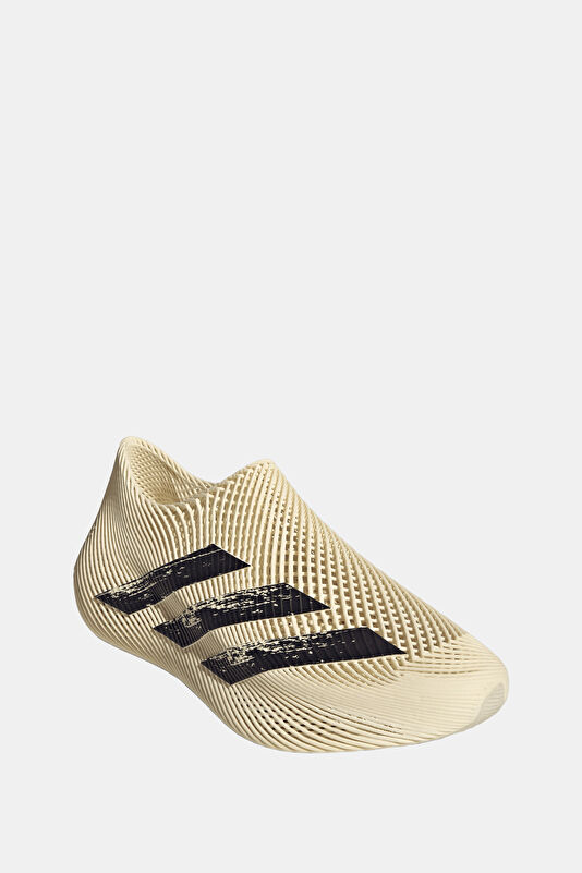 Climacool Beyaz Erkek Spor Ayakkabı 2