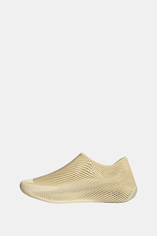 Climacool Beyaz Erkek Spor Ayakkabı 3