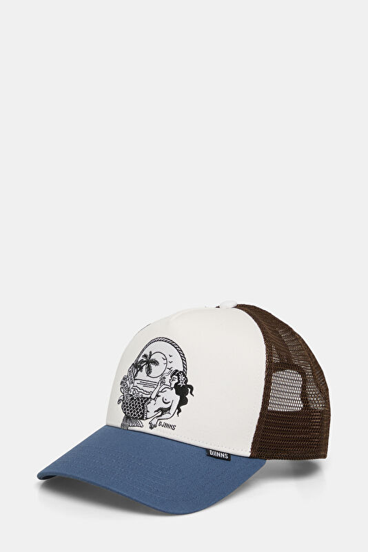 Men's Hats & Caps Models