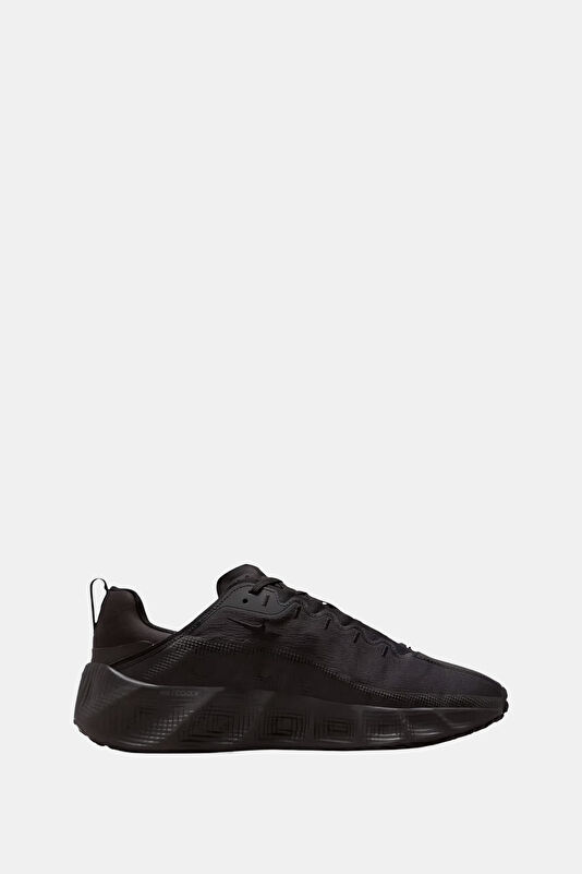 Ava Rover Black Men's Sneakers