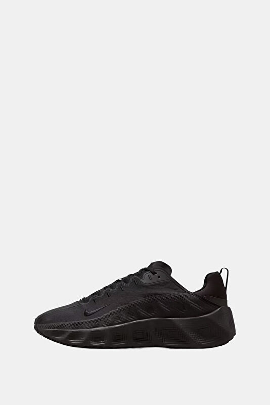Ava Rover Black Men's Sneakers 3