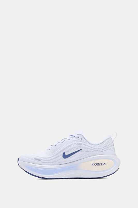 Vomero Plus Women's White Sneakers 2