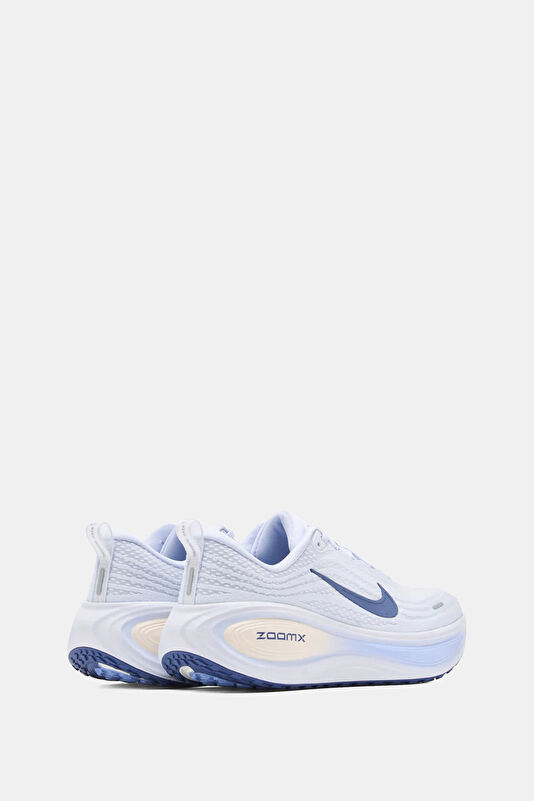 Vomero Plus Women's White Sneakers 3