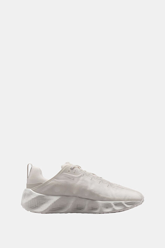 Ava Rover White Men's Sneakers