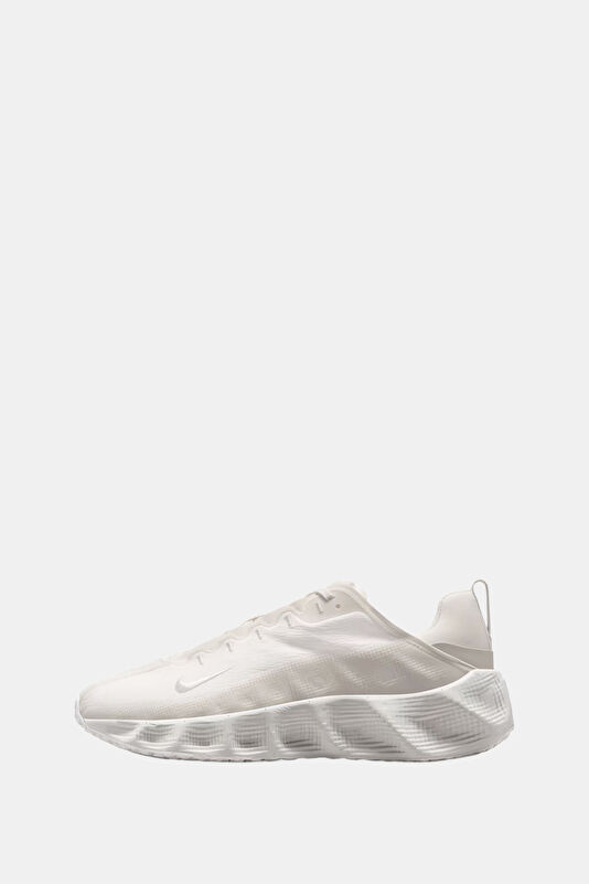 Ava Rover White Men's Sneakers 3