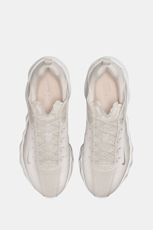 Ava Rover White Men's Sneakers 4