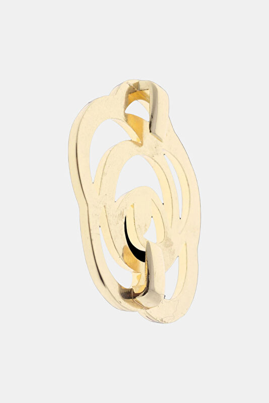 Flower Charm 2