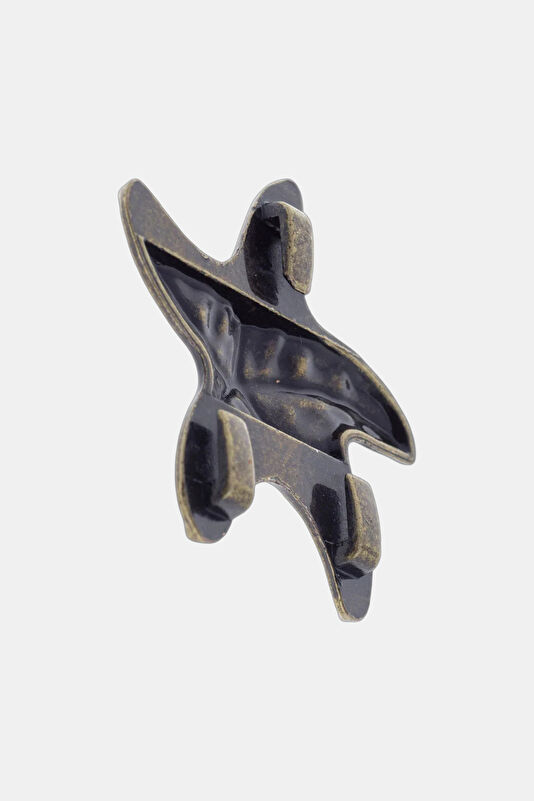 Starfish Charm 2
