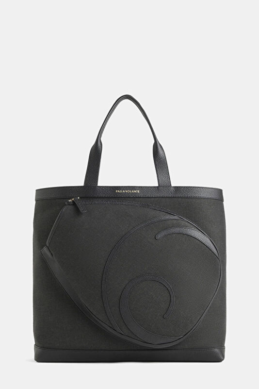 Donna - Game Black