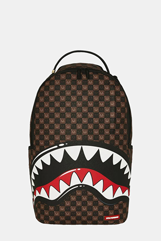 Sprayground Çanta, Çüzdan ve Aksesuar Modelleri