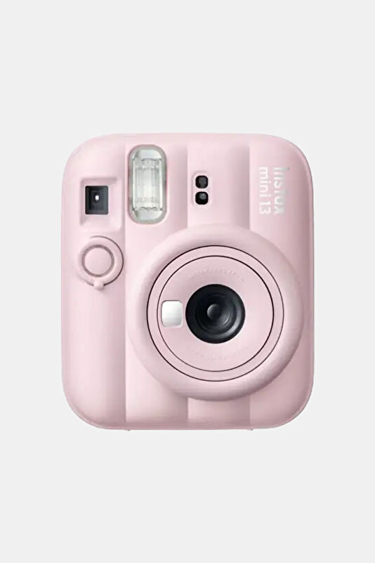 Instax Mini 13 Fotoğraf Makinesi