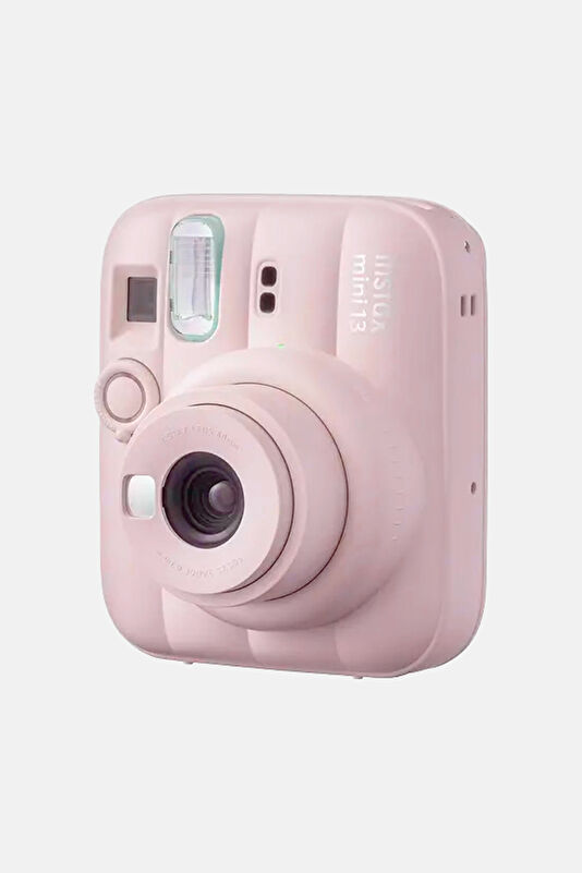 Instax Mini 13 Fotoğraf Makinesi 3