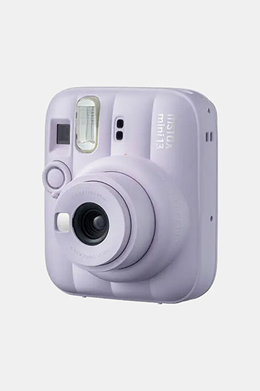 INS Mini 13 TH EX D EU Anlık Fotograf Makinesi 3