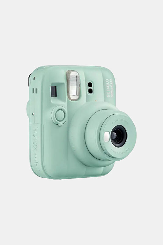 INS Mini 13 TH EX D EU Anlık Fotograf Makinesi 2