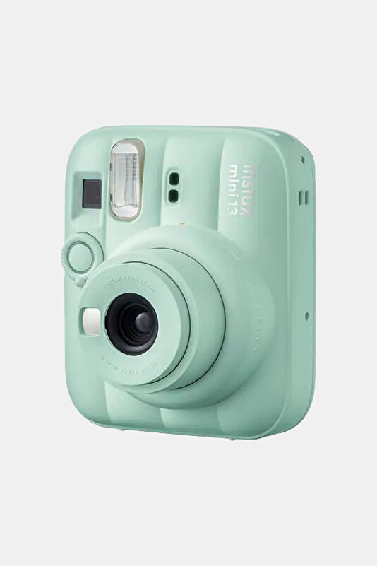 INS Mini 13 TH EX D EU Anlık Fotograf Makinesi 3
