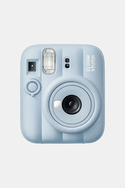 Instax Mini 13 Fotoğraf Makinesi