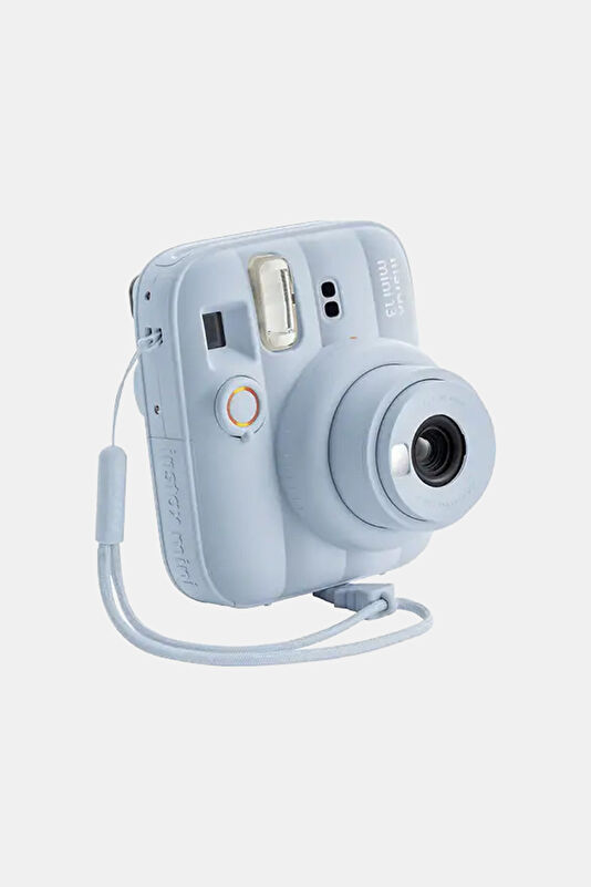 Instax Mini 13 Fotoğraf Makinesi 3