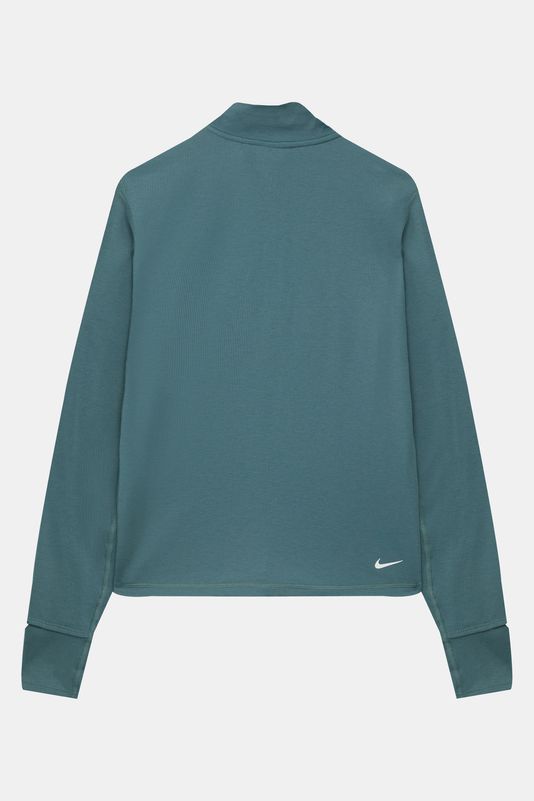 Nike Spor Ayakkabı ve Spor Giyim Ürünleri