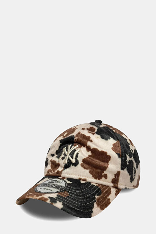 Men's Hats & Caps Models