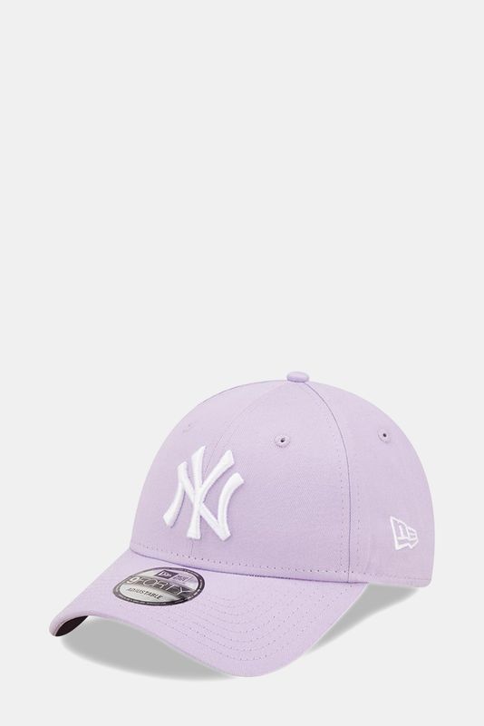 Men's Hats & Caps Models
