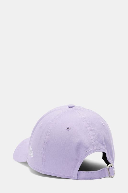 Men's Hats & Caps Models