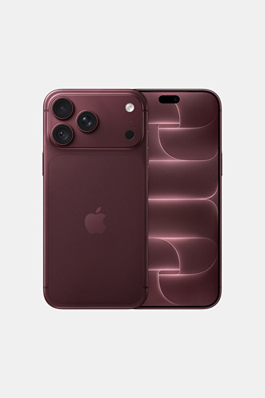 iPhone Modelleri ve Fiyatları - Apple Cep Telefonu