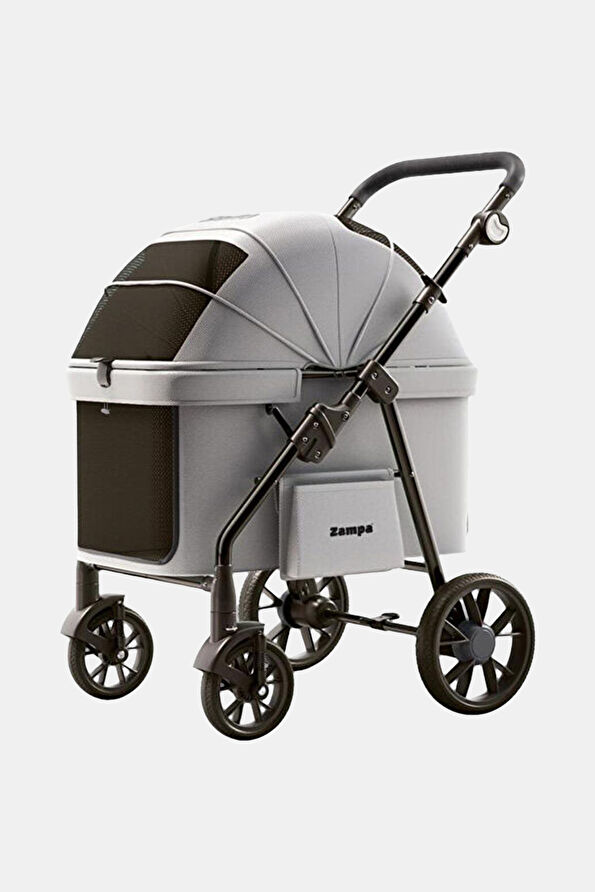 Vakkorama1 Vakkorama1